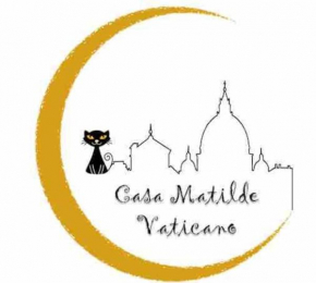 Casa Matilde Vaticano